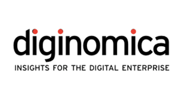 diginomica logo