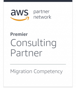 AWS_Premier_Migration_Partner