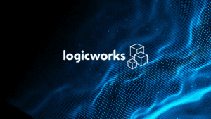 logicworks 2016