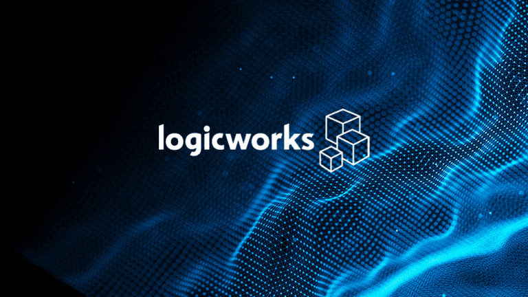 logicworks 5 free download