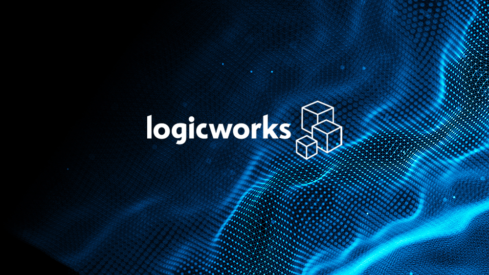 logicworks