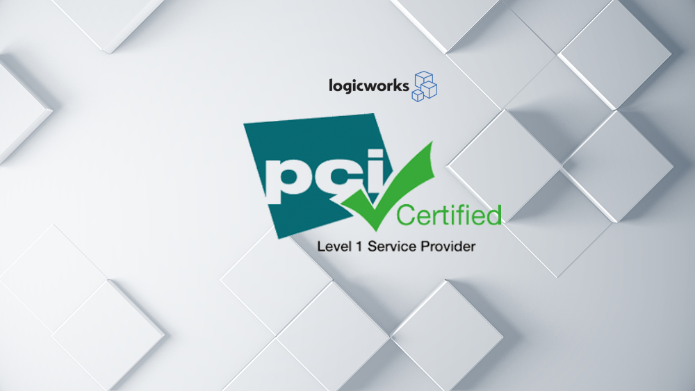 pci level 1 certified msp