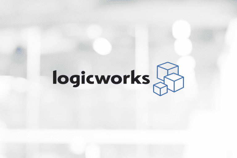 logicworks mac