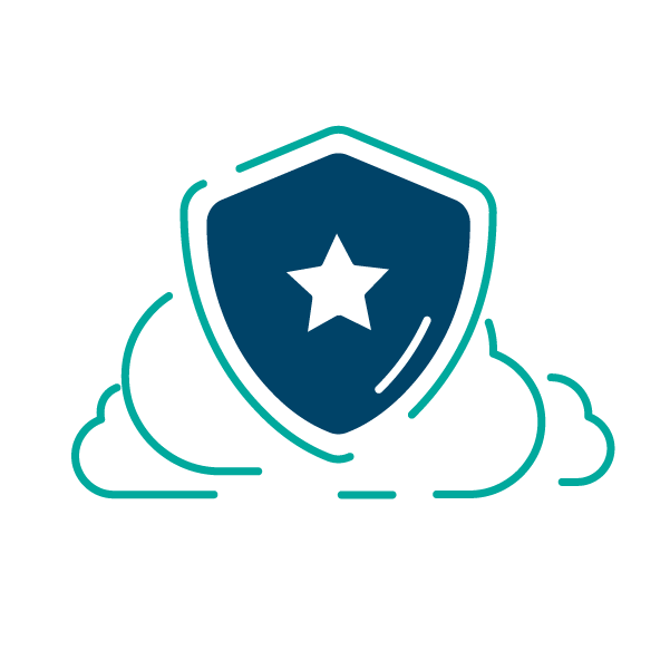 Improve Cloud Security & Compliance