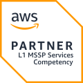 Level 1 MSSP Services Competency
