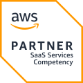 SaaS Services Competency