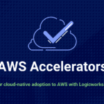 Logicworks AWS Accelerators